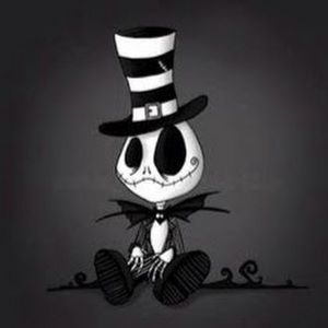 Meet your Posher, Ellie